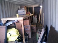 CameraZOOM-20131121111636339.jpg