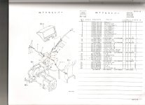 scan0005.jpg