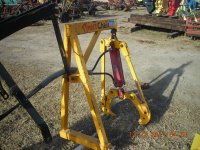 PowerChain3ptGrapple1.jpg