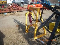 PowerChain3ptGrapple2.jpg