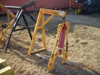 PowerChain3ptGrapple4.jpg
