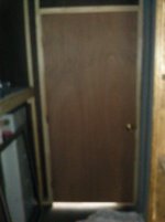 CameraZOOM-20131201152205022.jpg