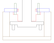 TO-30_rear_axle_pressing_dwg.png