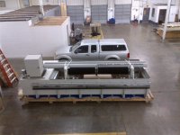truck_and_waterjet_on_pallet.jpg
