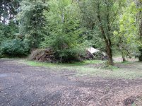 IMG_4884.jpg