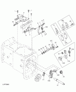 LX010418_______UN03MAY95.gif
