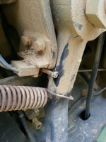 brakelightswitch.jpg