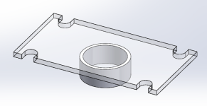 TO-30_rear_jack_adapter_plate_model_rev_A.png