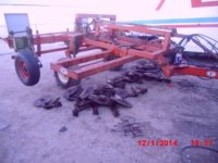 CIMG8015c.jpg
