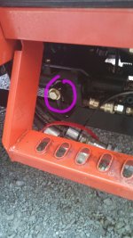 IMG_20130916_143208.jpg