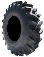 Interco-Interforce-Tire.jpg