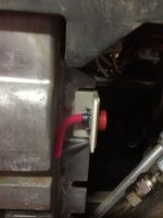 IMG_0424.jpg IMG_0424.jpg