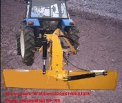 Grader-Blade-with-Hydraulic-Cylinder.jpg
