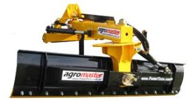 Grader-Blade-with-Hydraulic-Cylinder1.jpg