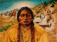 sittingbull%20biography.jpg