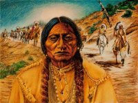 sittingbull%20biography.jpg