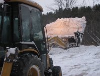 110tlbsnow4.jpg