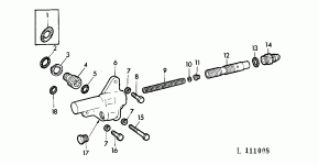 FlowControlValve.gif