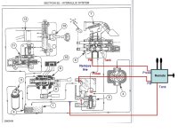 RemotePiping.jpg