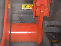 IMG_0047.JPG