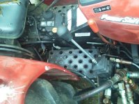 IMG_20130518_100052.jpg IMG_20130518_100052.jpg