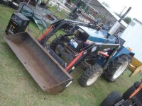 00s0s_5AuxEy5tZ8R_600x450[1].jpg