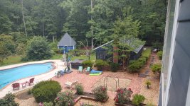 IMG_20240724_080407435_HDR.jpg