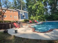 IMG_20230521_171923365_HDR.jpg