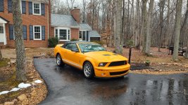 IMG_20250215_142436491_HDR.jpg