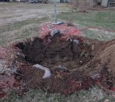 Hole.JPG