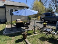 IMG_4543[1].JPG