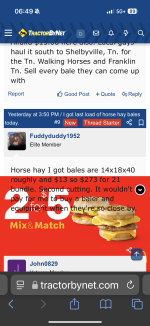 IMG_1269.png
