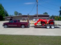 2013-05-13_14-36-35_165.jpg