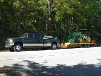 JohnDeereTrailering 001.jpg
