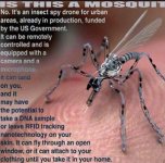 aa2573-drone-mosquito-300x298.jpg