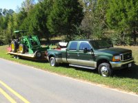 JohnDeereTrailering 005.jpg