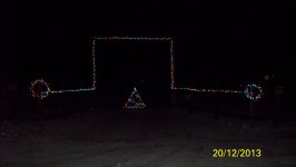 Christmas lights 002.JPG