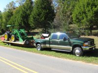JohnDeereTrailering 006.jpg