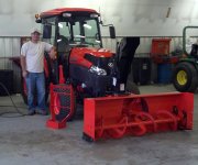Kubota blower.jpg
