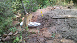 ForumRunner_20130916_223021.png