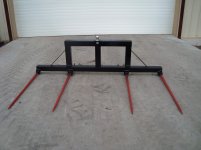 Double_3_Point_Hay_Fork_with_Gooseneck_Hitch.jpg