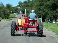 car-show-tractor-kids.jpg