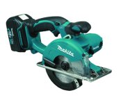 Makita.jpg