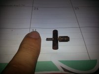 20131007_202217.jpg