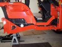 Subframe Installed.jpg