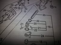 20131007_210025.jpg