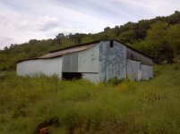 theBarn.jpg