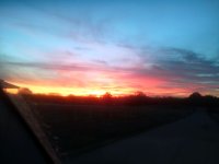 Scenic22.jpg