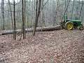 295680d1357002076t-logistics-firewood-hauling-splitting-p1010870sm.jpg