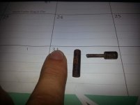 20131007_202229.jpg